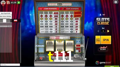 Desvendando o Mundo dos Jogos Virtuais na t111