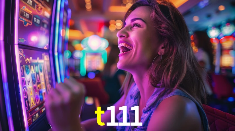 t111