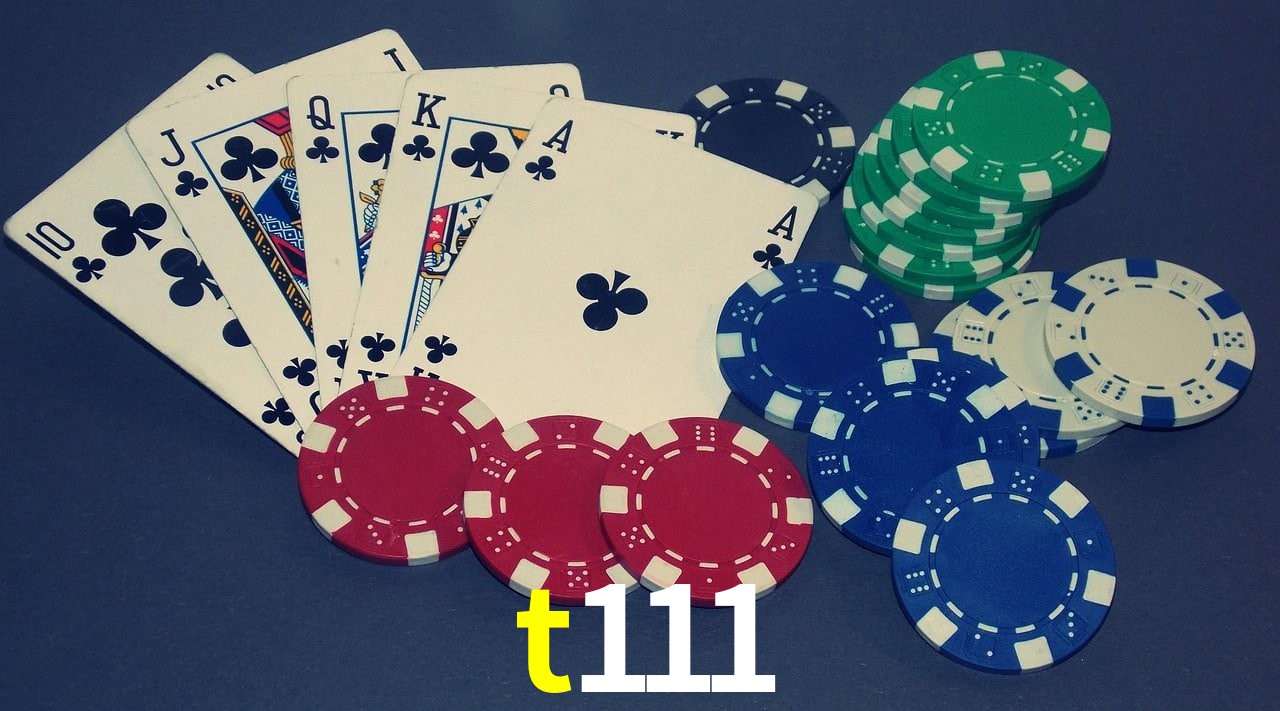 Player Reviews t111