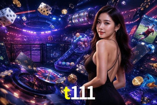 API Integration t111