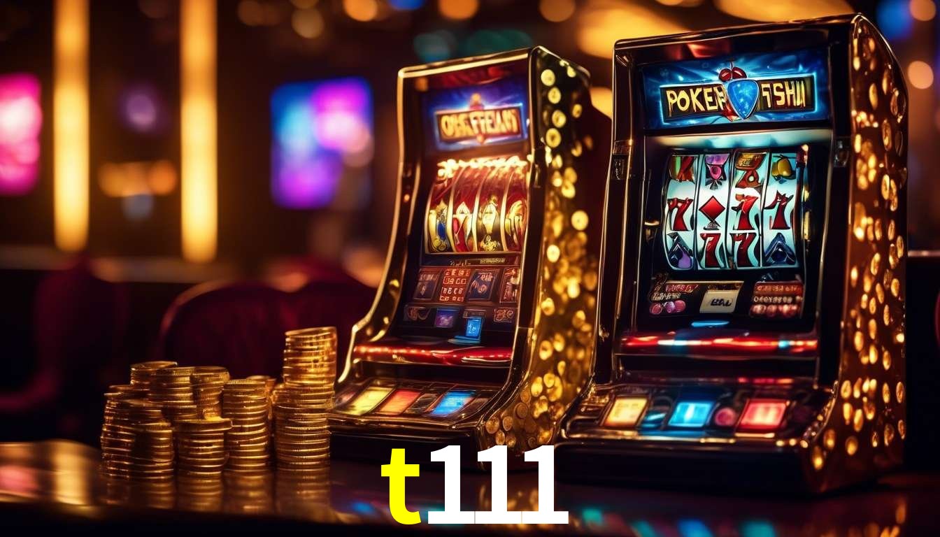 t111