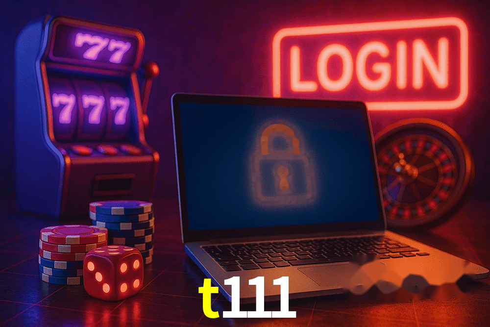 Sistemas de Segurança t111