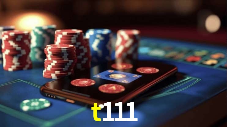 t111 - Tempos de saque PIX verificados e estatísticas de pagamento