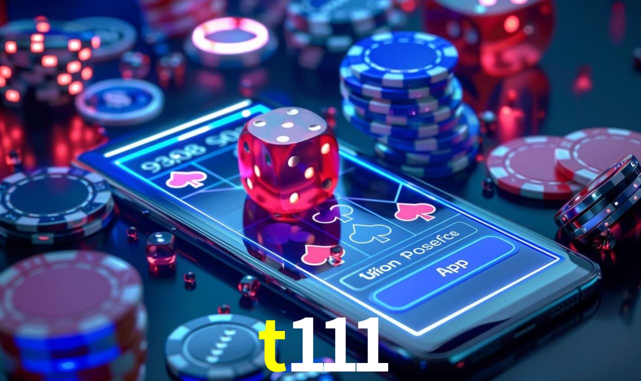 t111