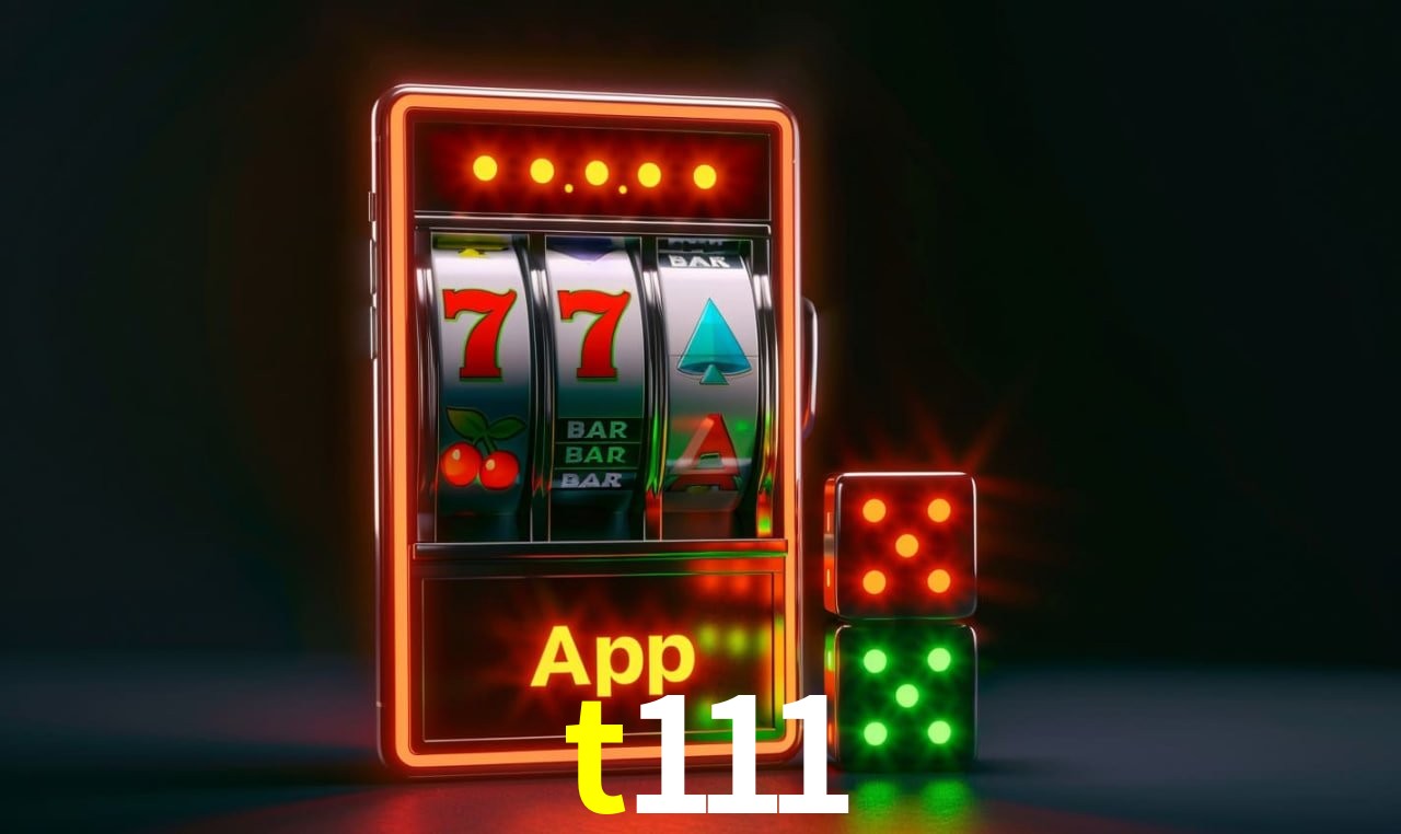 Requisitos do APK da t111 para Android