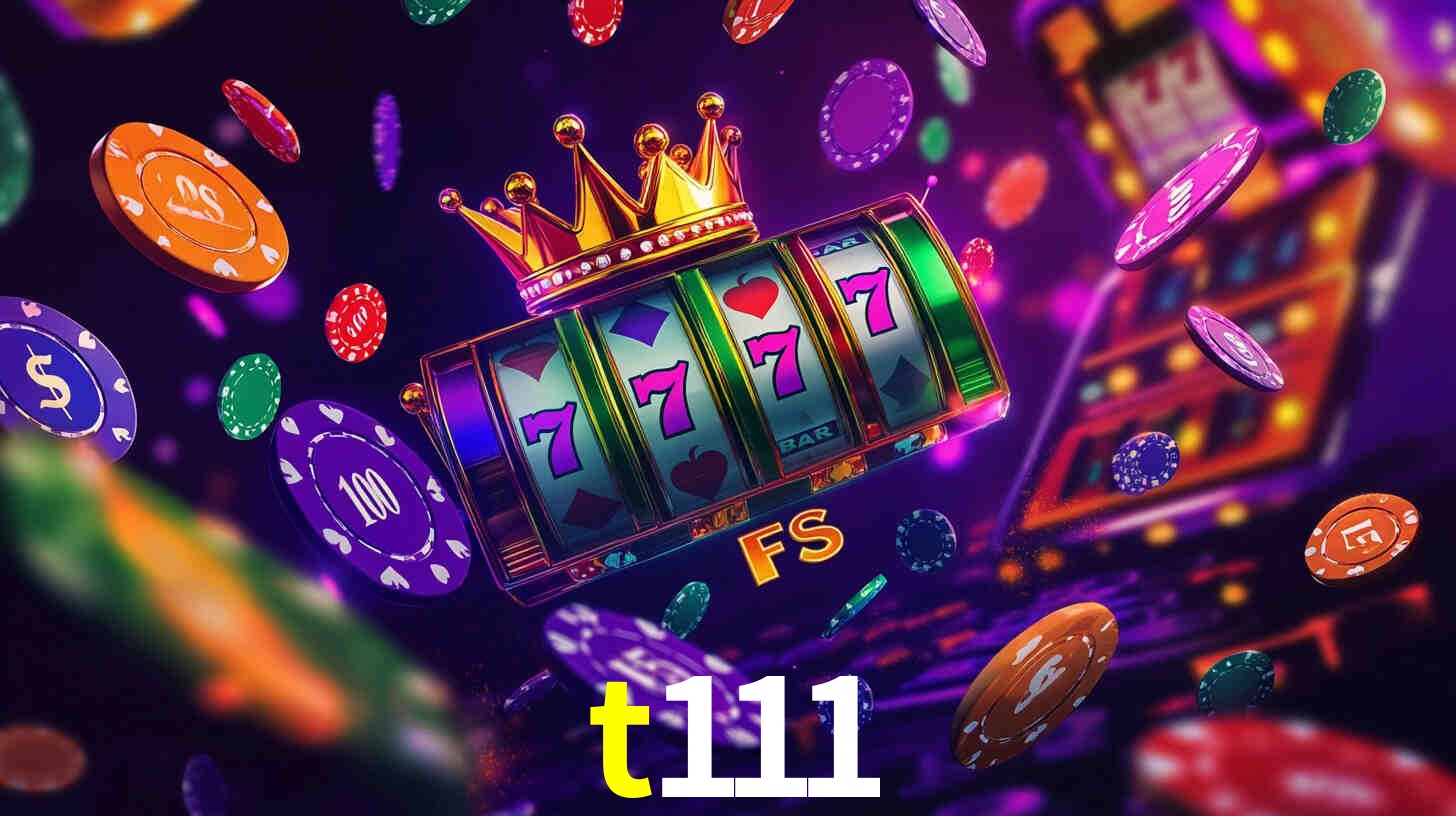 Premium Interface t111