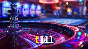 Integração de APIs t111