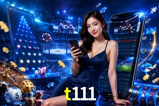 Bonus Features t111