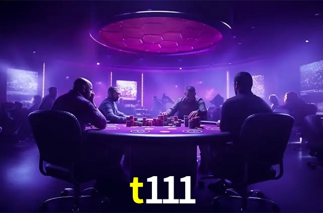 Promoções Sazonais t111