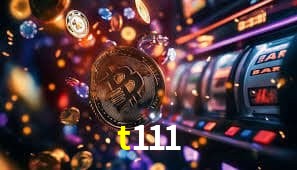 Programa VIP t111
