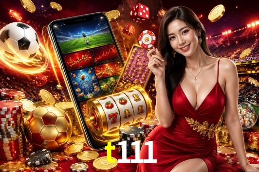 Football Betting t111