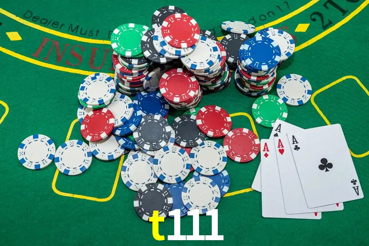 Estatísticas Esportivas t111