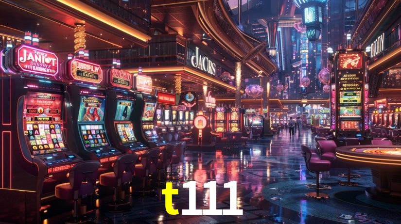 Games Directory t111