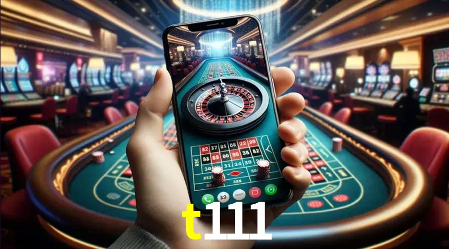 Account Benefits t111