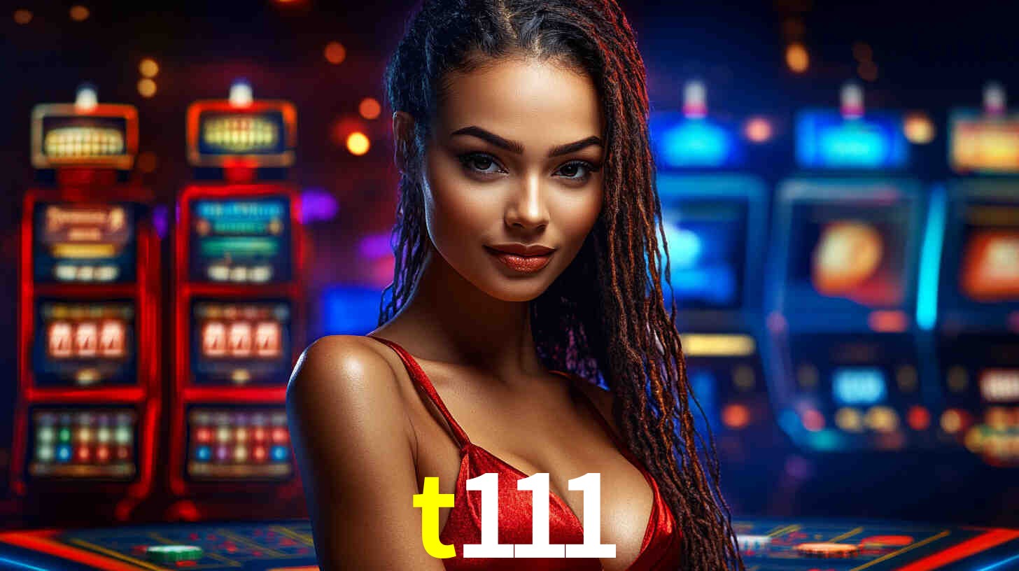 t111
