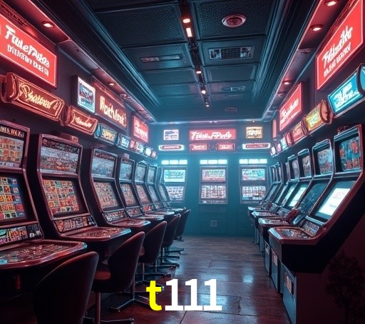 t111