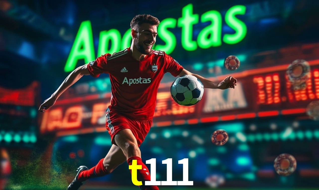 Jogo Spaceman t111