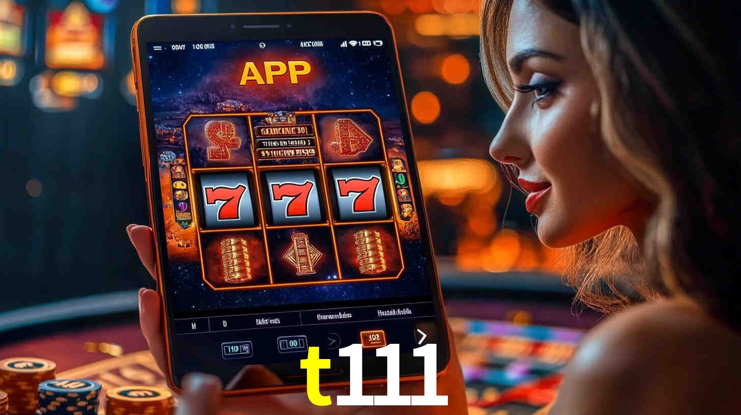 t111