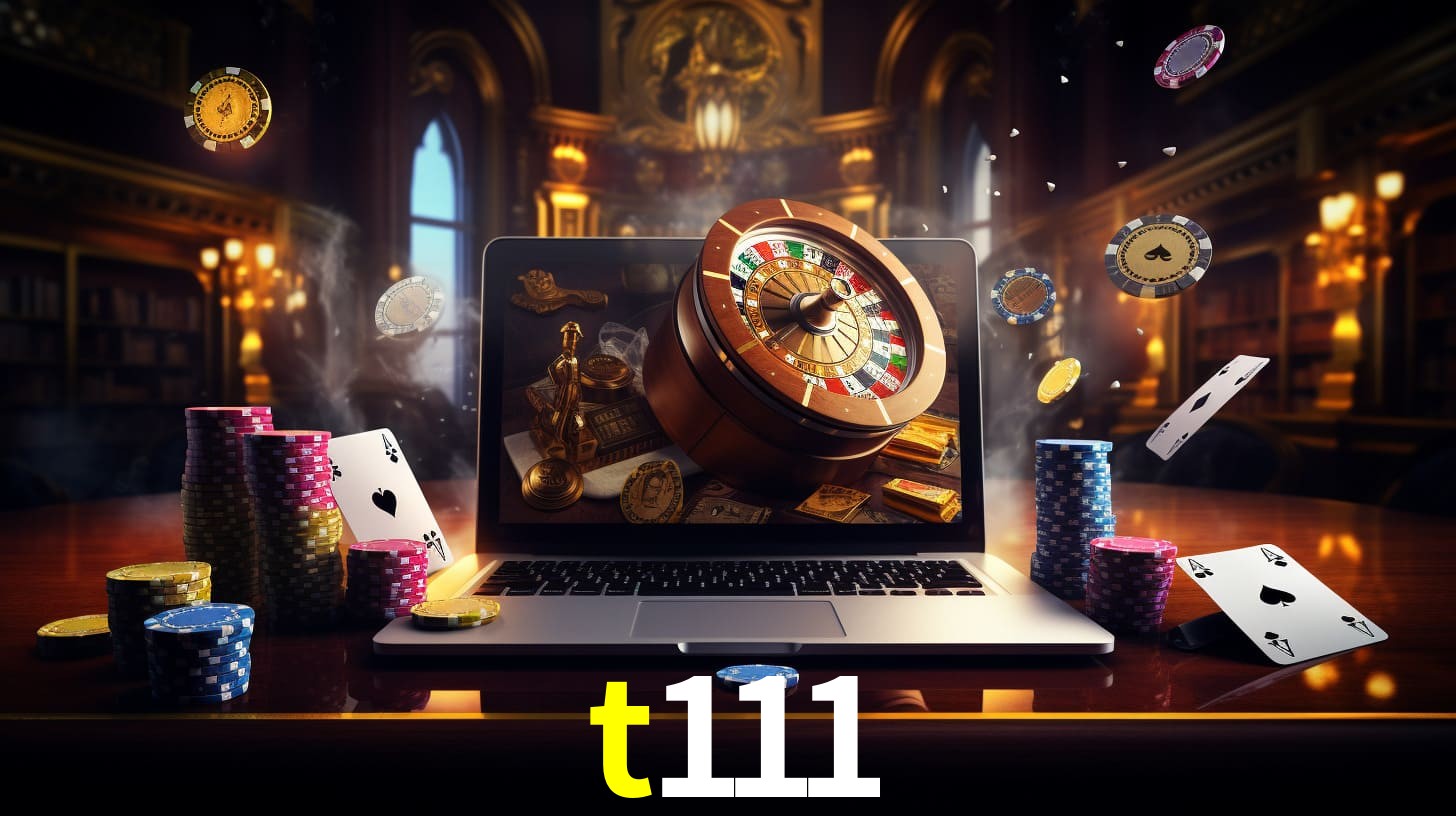 Tournaments t111