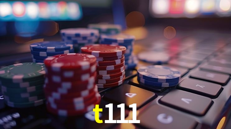 t111