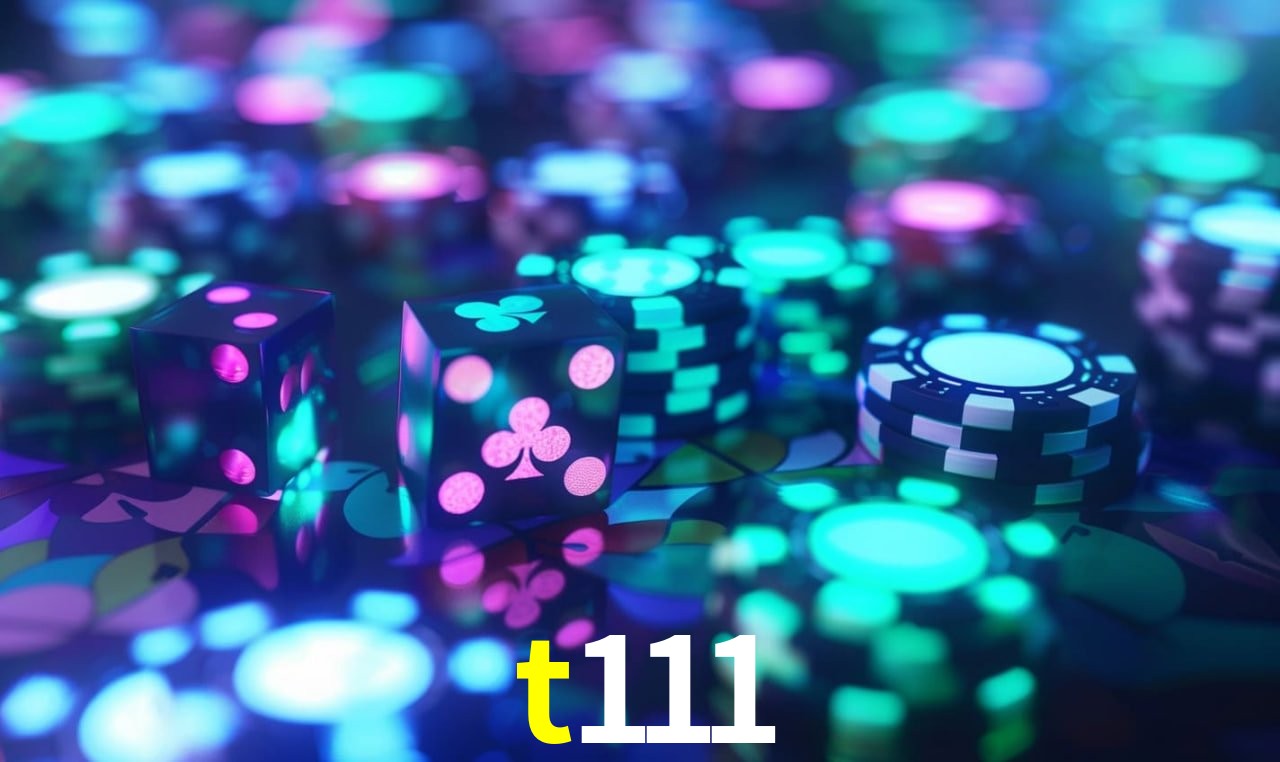 Avaliações dos Jogadores t111