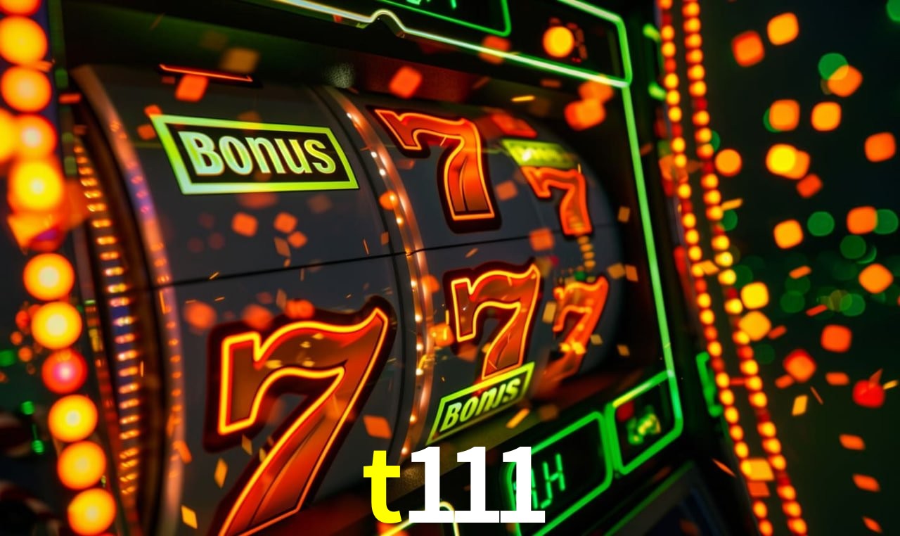 Interface Premium t111