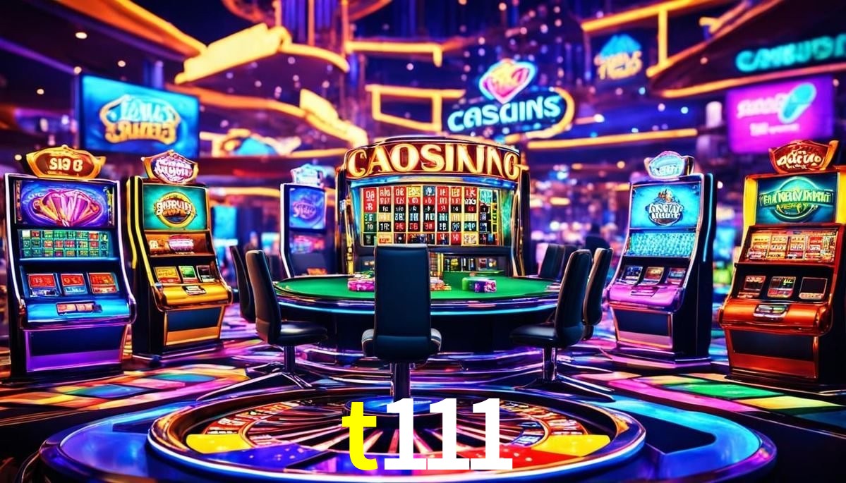 Especiais de Fim de Semana t111