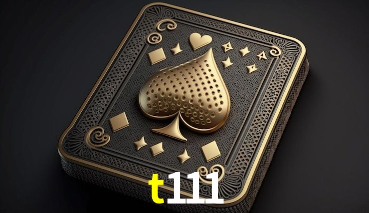 Promoção Relâmpago t111