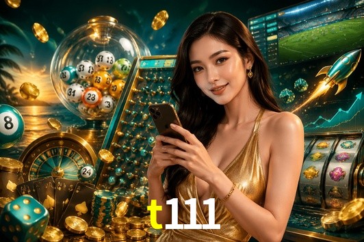 2FA Security t111