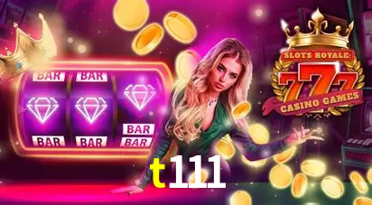 A Emoção da Loteria na t111: Uma Chance de Mudança de Vida