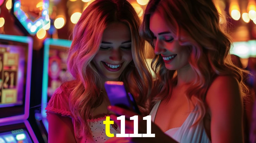 t111.com