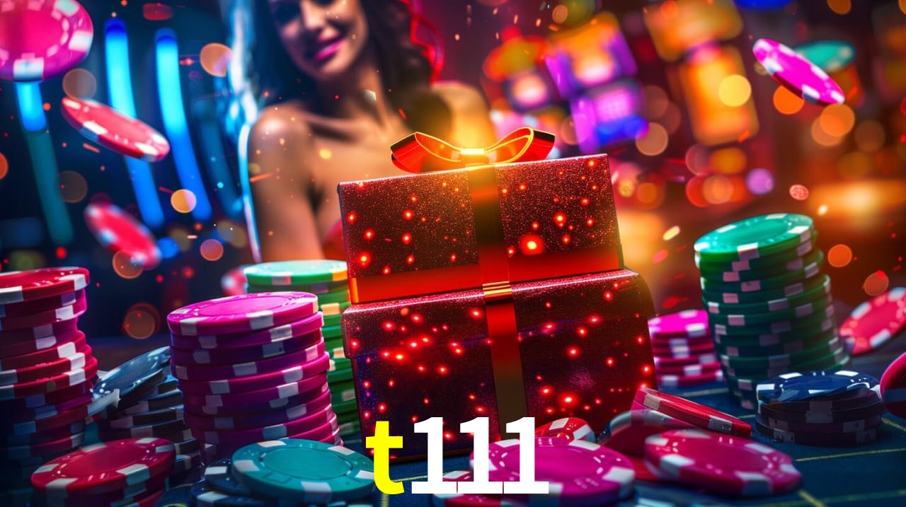 Jogos Exclusivos t111