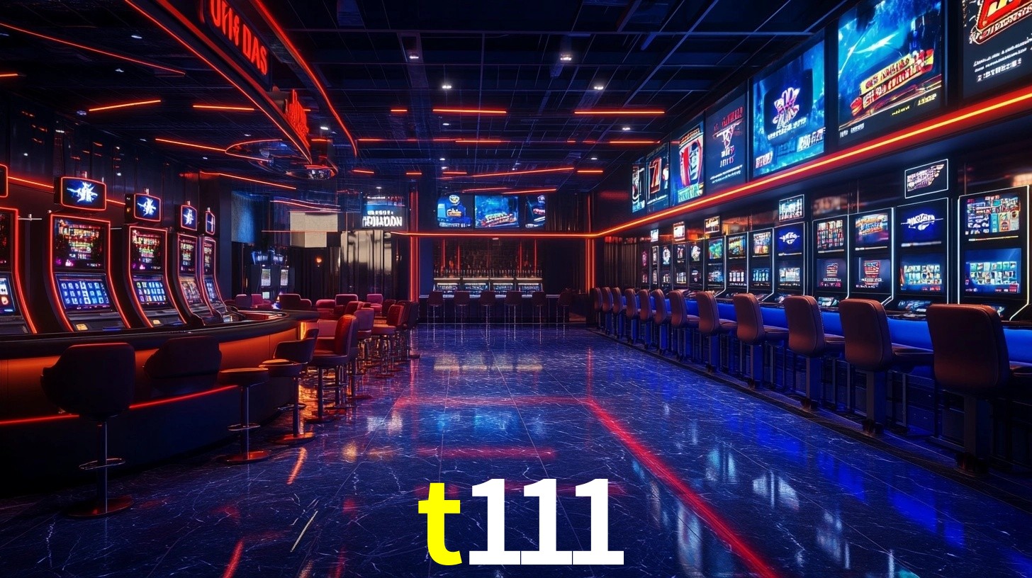 Instant EasyPaisa t111