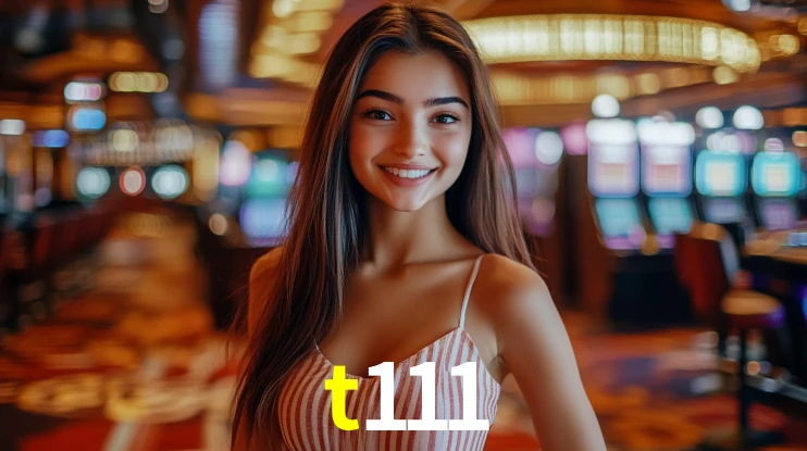 t111,t111.com